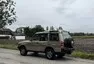 Discovery slaví 35 let speciální edicí. Ale jak to všechno začalo?