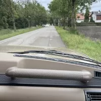 Discovery slaví 35 let speciální edicí. Ale jak to všechno začalo?