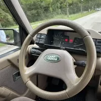Discovery slaví 35 let speciální edicí. Ale jak to všechno začalo?