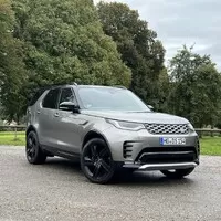 Discovery slaví 35 let speciální edicí. Ale jak to všechno začalo?