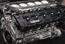 Motor v Lexus LFA, zdroj: wheelsage.org