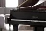 Zdroj: Yamaha