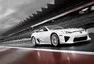 Lexus LFA, zdroj: wheelsage.org