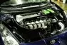Motor 2ZZ-GE v Toyota Celica, zdroj: celicahobby.com