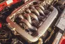Ford Taurus SHO, zdroj: wheelsage.org