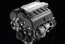 Volvo 4,4l V8, zdroj: wheelsage.org
