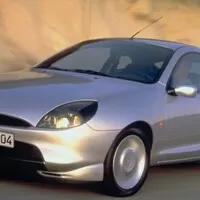 Ford Puma 1.7i, zdroj: wheelsage.com