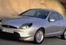 Ford Puma 1.7i, zdroj: wheelsage.com
