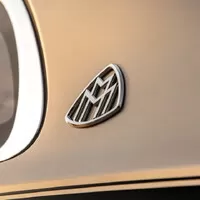 zdroj: Mercedes-Benz