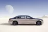 Mercedes-Maybach S 680 Haute Voiture, zdroj: Mercedes-Benz