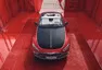 Mercedes-Maybach SL 680 Monogram Series, zdroj: Mercedes-Benz
