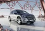 Mercedes-Maybach EQS 680 SUV, zdroj: Mercedes-Benz