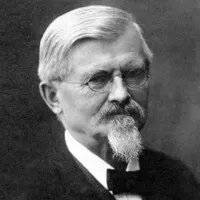 Wilhelm Maybach, zdroj: Mercedes-Benz
