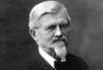Wilhelm Maybach, zdroj: Mercedes-Benz
