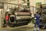 MTU Friedrichshafen GmbH, ilustrativní fotografie, zdroj: Südkurier.de