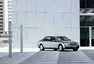 Maybach 62, zdroj: Mercedes-Benz