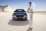 Mercedes-Maybach S 680 Haute Voiture, zdroj: Mercedes-Benz