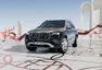 Mercedes-Maybach GLS 600, zdroj: Mercedes-Benz