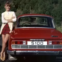 Retro okénko Petra Přikryla: Škoda 100 - auto, které naučilo řídit tisíce motoristů