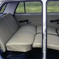 Retro okénko Petra Přikryla: Škoda 100 - auto, které naučilo řídit tisíce motoristů
