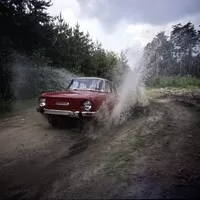 Retro okénko Petra Přikryla: Škoda 100 - auto, které naučilo řídit tisíce motoristů