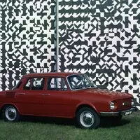 Retro okénko Petra Přikryla: Škoda 100 - auto, které naučilo řídit tisíce motoristů