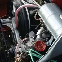 Retro okénko Petra Přikryla: Škoda 100 - auto, které naučilo řídit tisíce motoristů