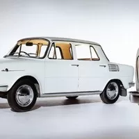 Retro okénko Petra Přikryla: Škoda 100 - auto, které naučilo řídit tisíce motoristů