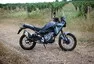 ​CF Moto 450 MT: Malý dobrodruh s velkým srdcem