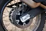 ​CF Moto 450 MT: Malý dobrodruh s velkým srdcem