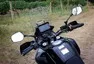 ​CF Moto 450 MT: Malý dobrodruh s velkým srdcem
