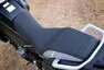 ​CF Moto 450 MT: Malý dobrodruh s velkým srdcem