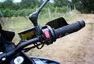 ​CF Moto 450 MT: Malý dobrodruh s velkým srdcem