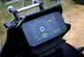 ​CF Moto 450 MT: Malý dobrodruh s velkým srdcem