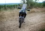 ​CF Moto 450 MT: Malý dobrodruh s velkým srdcem
