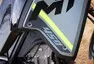 ​CF Moto 450 MT: Malý dobrodruh s velkým srdcem
