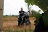 ​CF Moto 450 MT: Malý dobrodruh s velkým srdcem