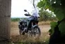 ​CF Moto 450 MT: Malý dobrodruh s velkým srdcem
