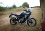 ​CF Moto 450 MT: Malý dobrodruh s velkým srdcem