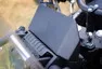 ​CF Moto 450 MT: Malý dobrodruh s velkým srdcem