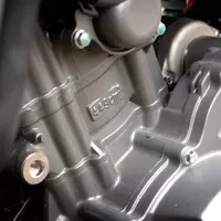 ​CF Moto 450 MT: Malý dobrodruh s velkým srdcem
