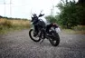 ​CF Moto 450 MT: Malý dobrodruh s velkým srdcem