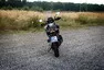 ​CF Moto 450 MT: Malý dobrodruh s velkým srdcem