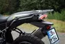 ​CF Moto 450 MT: Malý dobrodruh s velkým srdcem