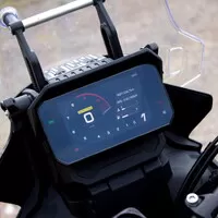 ​CF Moto 450 MT: Malý dobrodruh s velkým srdcem