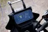 ​CF Moto 450 MT: Malý dobrodruh s velkým srdcem