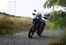 ​CF Moto 450 MT: Malý dobrodruh s velkým srdcem