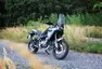 ​CF Moto 450 MT: Malý dobrodruh s velkým srdcem