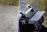 ​CF Moto 450 MT: Malý dobrodruh s velkým srdcem