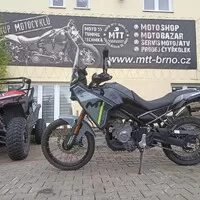 Foto: David Střítežský
